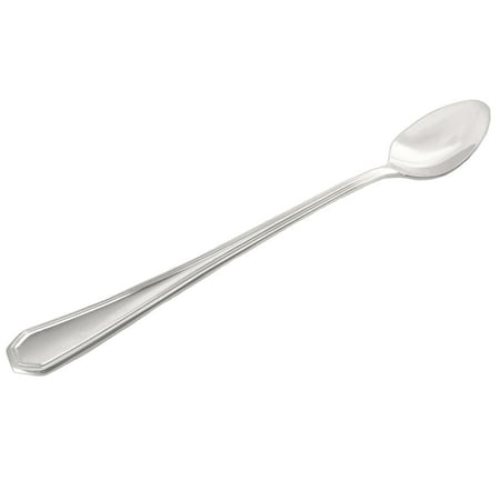 

Wilshire Iced Teaspoon Pack of 12