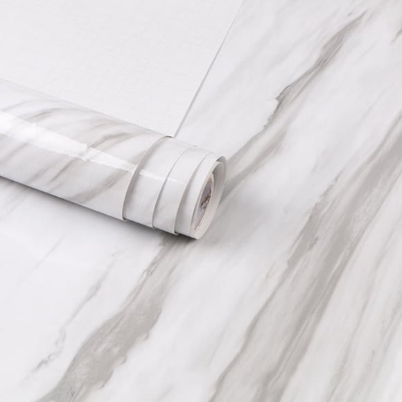 Countertop Adhesive Paper