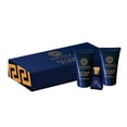 thumbnail image 2 of Versace Dylan Blue Pour Homme Cologne Gift Set for Men, 3 Pieces, 2 of 2