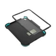 thumbnail image 2 of Targus SafePort Max - Protective case for tablet - rugged - thermoplastic polyurethane (TPU), silicone, polymer - for Apple 10.9-inch iPad (10th generation), 2 of 12