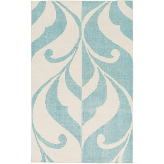 Surya Candice Olson Paradox PRX100 Indoor Area Rug