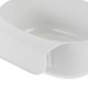 thumbnail image 3 of TEHAUX 2Ud Basurero Para Puerta Gabinete Cocina Oculto Y De Espacio, 3 of 8