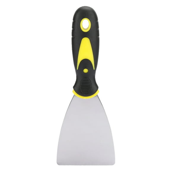 D Printer Shovel,3D Printer Spatula Removal D Printer Accessories D Printer Spatula Rapid Response