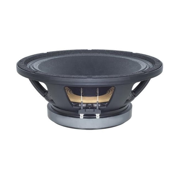 8 Ohm Replacement Speakers Kit for 12MH801