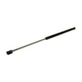 thumbnail image 5 of Gas Strut for Roof Replacement for JOHN DEERE 20.440 AL160699 AL82634, 5 of 7