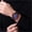 B, variant on New Men LED Digital Watches Luminous Fashion Sport Watches For Man Date Army Military Clock Relogio Masculino