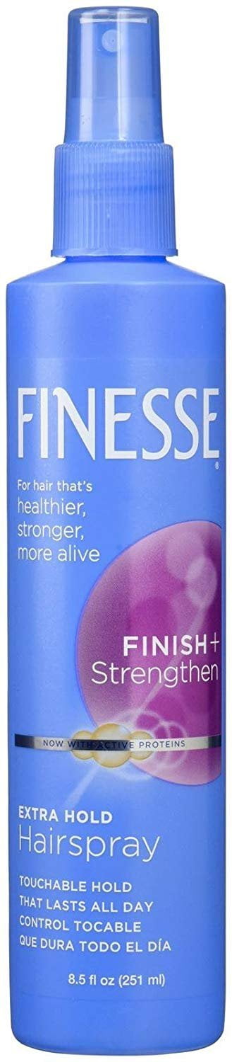 color finesse fcp