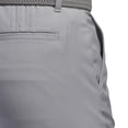 thumbnail image 3 of Pantalones de golf adidas Adi Advantage para hombre Grey Three, 3 of 3