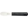 thumbnail image 1 of Mercer Culinary 3.5-Inch Spreader, 1 of 4