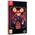 thumbnail image 2 of Five Night's at Freddy's: Security Breach Nintendo Switch, 2 of 8