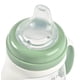 thumbnail image 5 of Vaso de Transición 2 en 1 para Bebés Béaba 210 ml, 5 of 8