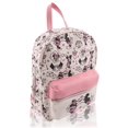 thumbnail image 2 of Fast Forward Spiderman, Stitch, Care Bears, Friends, Darth Vader y más, mini mochila para mujer, hombre, unisex, 2 of 5