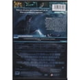 thumbnail image 2 of Alien Covenant Pelicula DVD Fox DVD, 2 of 2