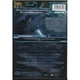 thumbnail image 2 of Alien Covenant Pelicula DVD Fox DVD, 2 of 2