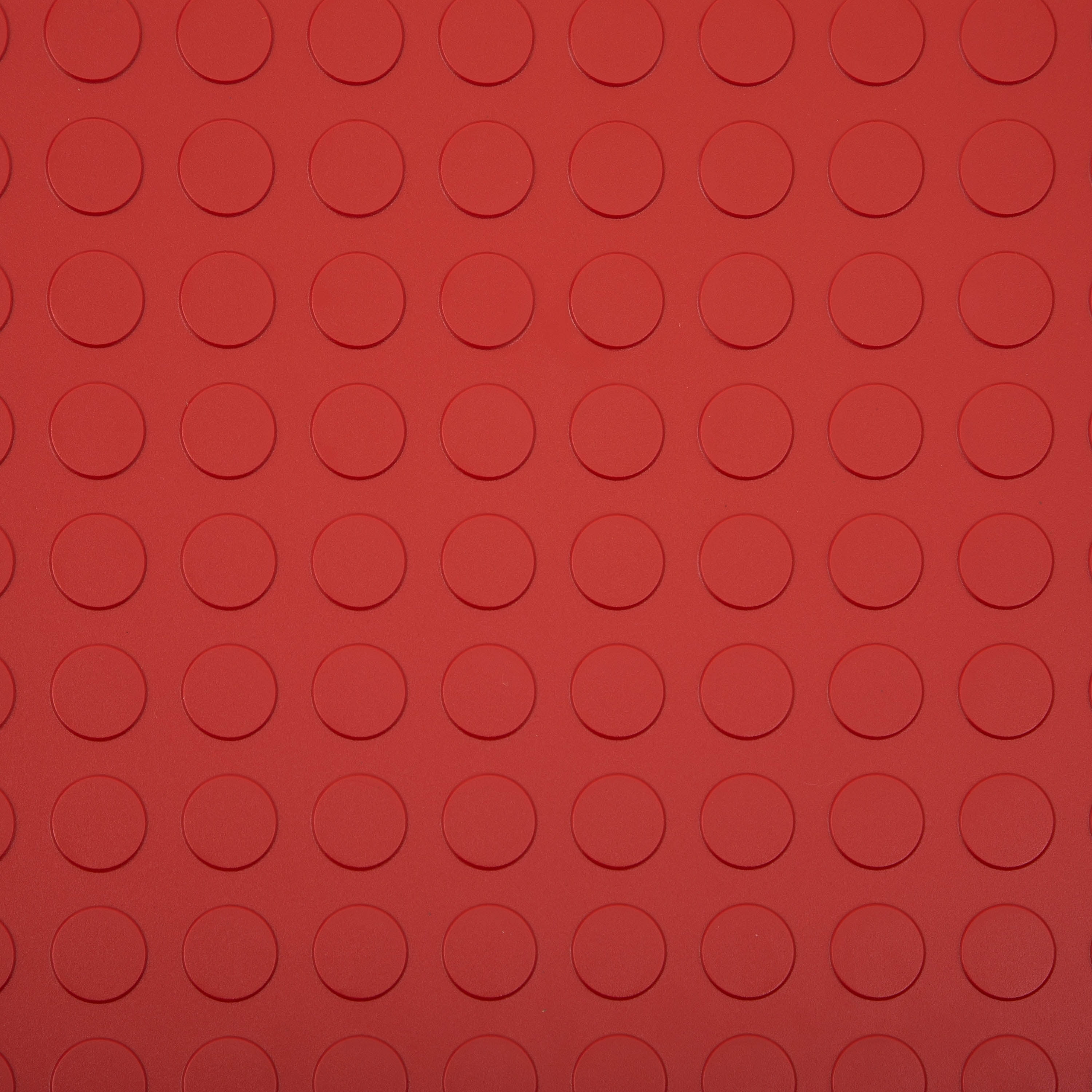 Terracotta