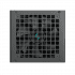 thumbnail image 3 of Fuente de Poder DeepCool PL750D 80 PLUS Bronze ATX, 24-pin ATX, 120mm, 750W, 3 of 5