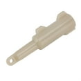 thumbnail image 2 of Luz LED para señuelo de pesca, 800m, resistente a la presión subacuática, luz intermitente para señuelo de calamar, 2 of 8