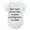 BY0022-White, variant on And Then There Were Four Newborn Neutral Clothes Short Sleeve Neutral Baby Girl Clothes White Baby Girl Rompers 3-6 Months
