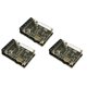 thumbnail image 1 of 3X 10W 15-20W Módulo de Placa de Amplificador de Potencia de Audio Estéreo Bluetooth 12V 24V, 1 of 5
