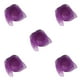 thumbnail image 2 of Qarigey Bufandas cuadradas Pañuelo de gasa Accesorios de tela Adornos para el cabello Accesorio de fiesta de utilería sedosa para Type5 NO5, 2 of 6