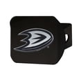 thumbnail image 1 of Sports Licensing Solutions , LLC 21004 NHL - Canards d'Anaheim, 1 of 4