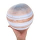 thumbnail image 5 of Mini almohadas para niños, juguetes de peluche del sistema solar, peluches de estrellas de colores, decoración de habitación espacial, lindo cojín, almohada de guardería, cojines esponjosos, 5 of 7