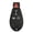 5 keys, variant on 3/5 Button Remote Car With ID46 PCF7961A Transponder Chip 433MHz Remote Car for Select Models