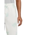 thumbnail image 4 of No Boundaries Men's Jogger Shorts, 4 of 5