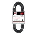 thumbnail image 1 of Cable de extensión para exteriores EP, 15 pies, 12/3, SJTW, 15 A, 125 V, certificado UL, 1 of 7