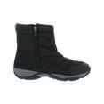 thumbnail image 3 of Easy Spirit Womens Enroute 2 Water Repellent Warm Winter & Snow Boots, 3 of 3