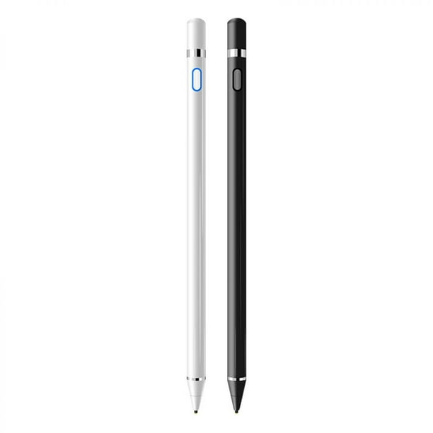 Generic Pencil Stylus For Apple iPad Pro 9.7/Pro 10.5/Pro 11/Pro 12.9/ipad  6th