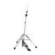 thumbnail image 3 of Soporte de metal para hi-hat, brazo para platillos, altura ajustable, soporte para pad de batería, soporte para batería Ajustable 110cm, 3 of 9