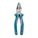 thumbnail image 5 of Juego Profesional de 3 pinzas TOTAL azul, 5 of 6