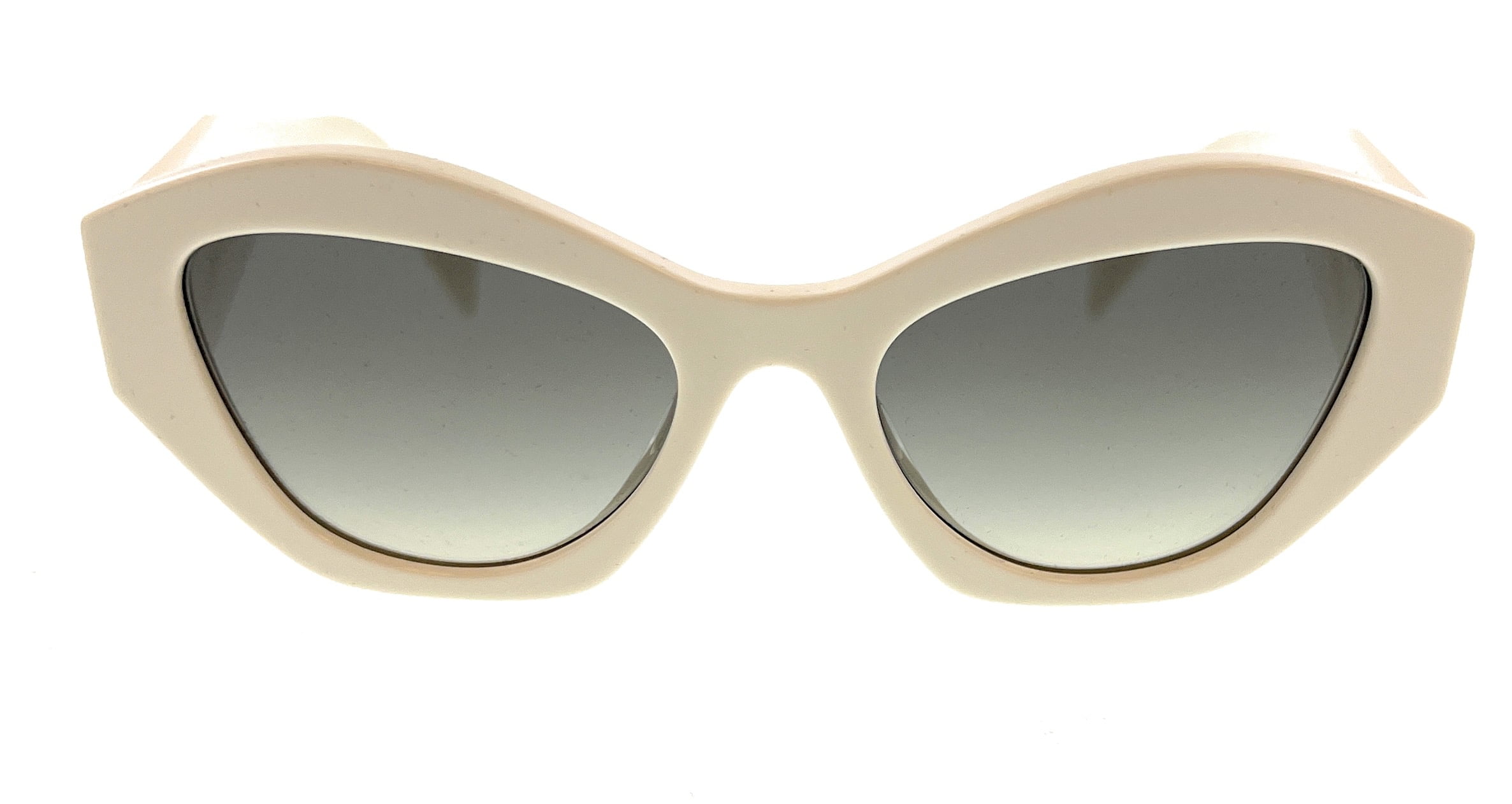 Prada PR 07YS Womens Sunglasses, Abstract Orange Plastic Prada PR 07YS Womens Sunglasses, Abstract Orange Plastic