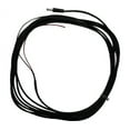 thumbnail image 2 of KJM Pow-5 Power Cable, 5m, 2 of 3