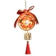 thumbnail image 5 of Colgante LED de Año Nuevo Chino Macarena 2024, 5 of 8