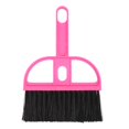 thumbnail image 5 of Mini Car Keyboard Cleaning Whisk Broom Dustpan Set, 5 of 8