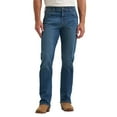 thumbnail image 2 of Wrangler Mens Retro Adkins Relaxed Jean, 2 of 5