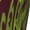1 Black, variant on Largemouth Bass Fish (3) Print Gift Stocking Stuffers,Adult Stockings,Novelty Socks,Funny Socks Birthday Running Walking Sleeping