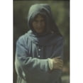 thumbnail image 2 of Autochrome History (18 x 24), 2 of 2