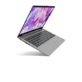 thumbnail image 1 of Laptop Lenovo Ideapad 5 15ITL05 Intel Core i5 Gen 11th 16GB RAM 256GB SSD, 1 of 4