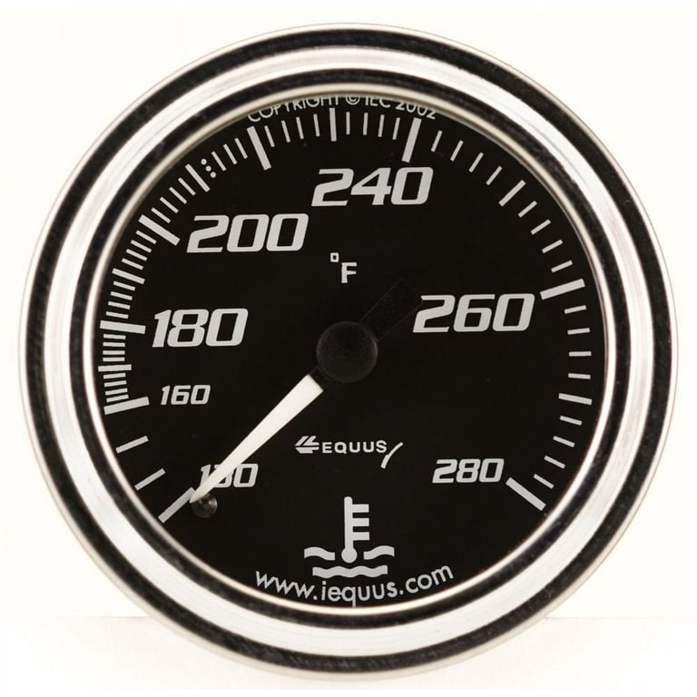 Equus 2