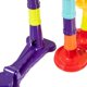 thumbnail image 2 of Ball track for children - 110 pieces, 2 of 5