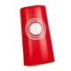 thumbnail image 3 of Taekwondo Kick Pad Taekwondo Mat de entrenamiento Boxing Pad Strike Pads de entrenamiento de boxeo Patada de patada curvada para MMA Rojo, 3 of 8
