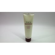 Anew Reversalist Complete Renewal Foaming Cream Cleanser 4.2 oz