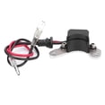 thumbnail image 4 of Kit de Conversion Points d'Allumage pour Lucas 25D DM2 - Accessoire de Modification de Voiture, 4 of 12