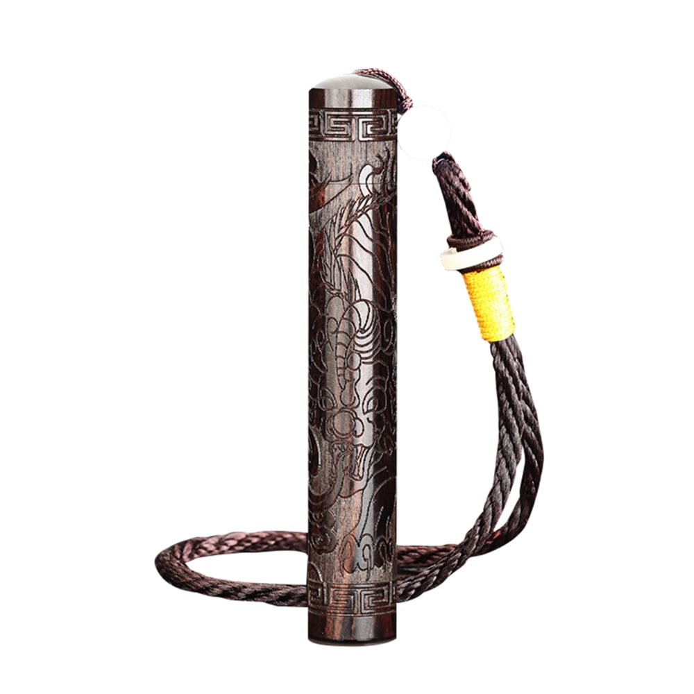 Blow Up USB Electronic Lighter Windproof Electric Lighter Blowing