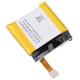 thumbnail image 1 of Batería Smartwatch para portátil de repuesto PL512524G PL502524V 400 mAh para AMAZFIT T-rex, 1 of 4
