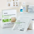View all media