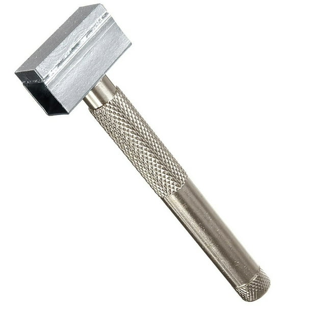 Hayafir Diamond Grinding Disc Sharpen Dresser Wheel Stone Hand Grinder